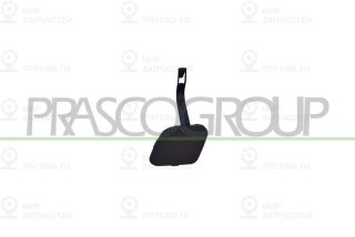 Запчасть PRASCO PG4241286
