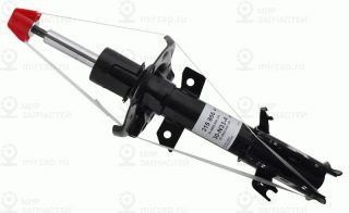Запчасть SACHS 315866
