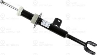 Запчасть SACHS 318078