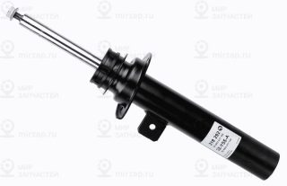 Запчасть SACHS 318292