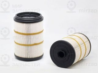 Запчасть SAKURA EF85280