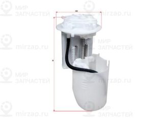 Запчасть SAKURA FS11930