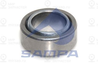 Подшипник, рычаг выключения сцепления SAMPA 111103