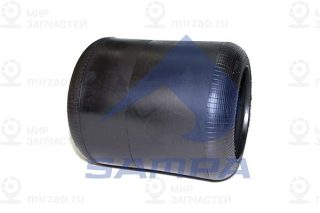 Запчасть SAMPA SP55662