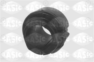 Запчасть SASIC 9001740