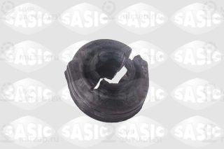 Запчасть SASIC 9001742