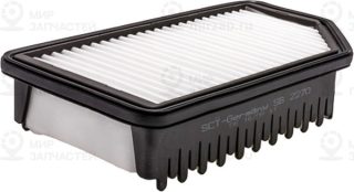 Запчасть SCT Germany SB2270