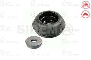 Запчасть SIDEM 889406KIT