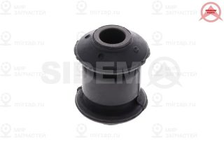Подвеска / рычаг независимой подвески SIDEM 889603