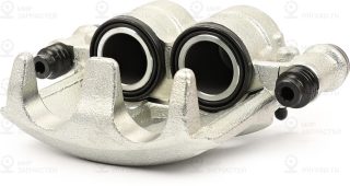 Запчасть SPEEDMATE SMBC326