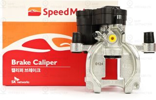 Запчасть SPEEDMATE SMBC385