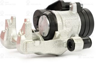 Запчасть SPEEDMATE SMBC715