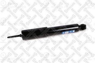 Амортизатор STELLOX 42139999SX
