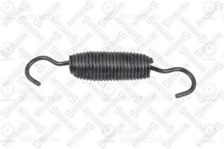 Запчасть STELLOX 8514537SX