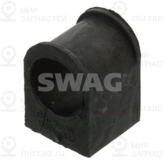 Опора стабилизатора SWAG 10918874