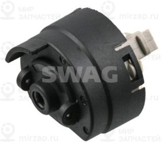 Запчасть SWAG 40903861