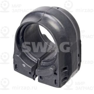 Запчасть SWAG 60105870