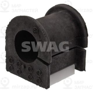 Запчасть SWAG 81942867