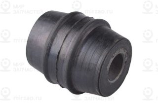 Запчасть TEDGUM 00313305