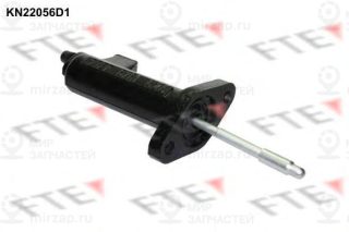 Запчасть FTE KN22056D1