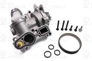 Запчасть HEPU P682