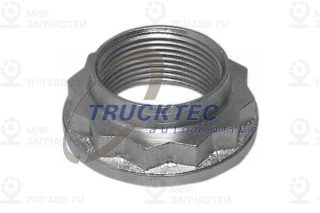 Запчасть TRUCKTEC AUTOMOTIVE 0832053