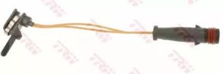 Запчасть TRW GIC398
