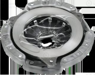 Запчасть VALEO 802788