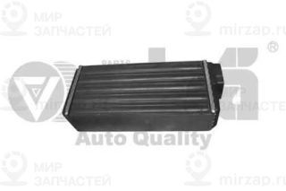 Запчасть VIKA 29720011001