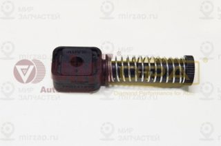 77111641401_Наконечник Троса Переключения Кпп VIKA 77111641401