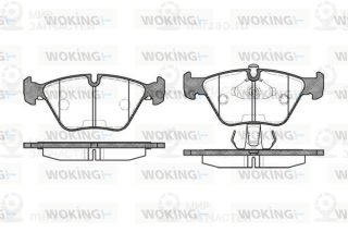 Запчасть WOKING P370315