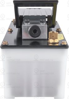 Запчасть ARNEZI R7100000