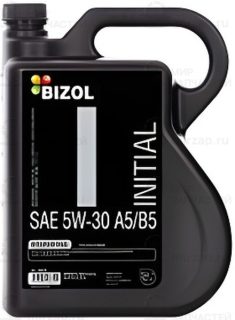 Запчасть BIZOL 188331