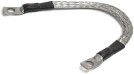 Запчасть CARGEN 25002