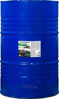 Запчасть CHEMIPRO CH184