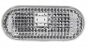 Запчасть DEPO 4311405NUE