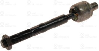 Запчасть EDEX 0810