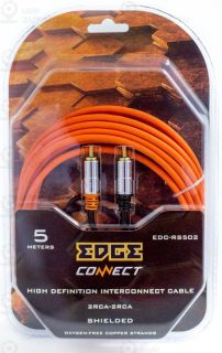 Запчасть EDGE EDCRS502