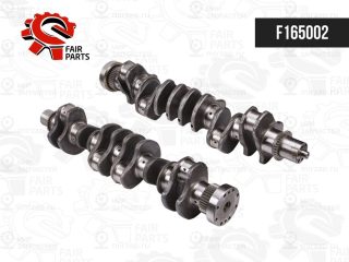 Запчасть FAIR PARTS F165002