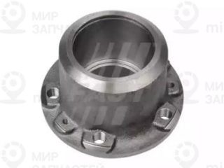 Запчасть FAST FT24046