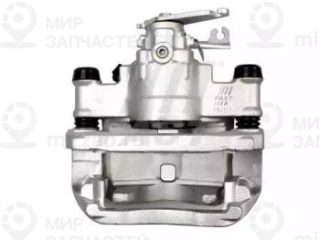 Запчасть FAST FT32148
