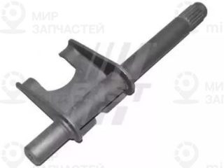 Запчасть FAST FT62453