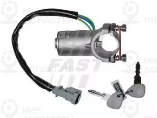 Запчасть FAST FT82320