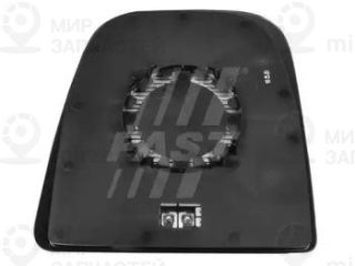 Запчасть FAST FT88541