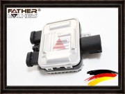 Запчасть FATHER F2833R02