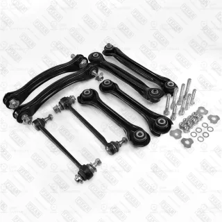 Запчасть FIXAR FQ0990