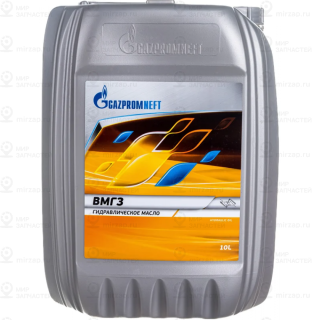 Запчасть GAZPROMNEFT 2389907633