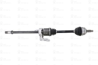 Запчасть GEELY 1014019574