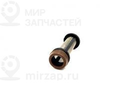 Запчасть GEELY 1136000121