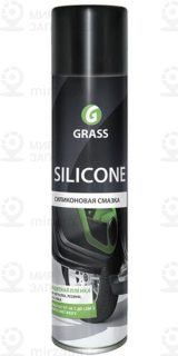Запчасть GRASS 110206